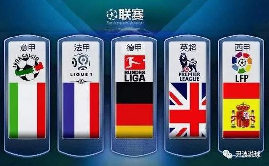 以其在場上