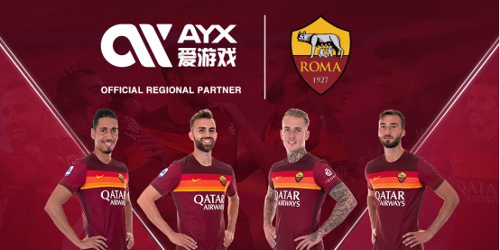 了歷史性的 了歷史性的