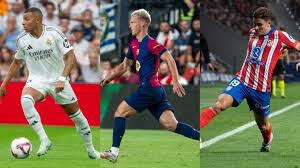 更为透明 更为透明