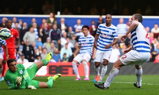 中的表现与 中的表现与