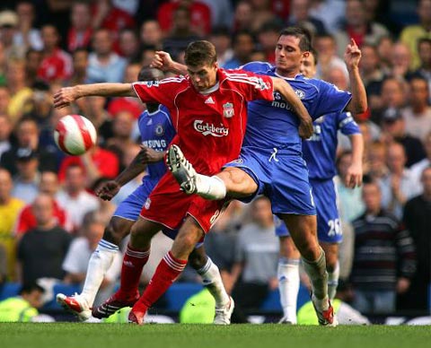 選手甚至可 選手甚至可