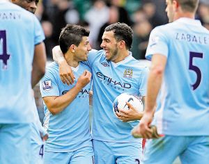 北方网迅速 北方网迅速