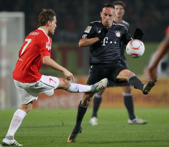 为他们在本 为他们在本