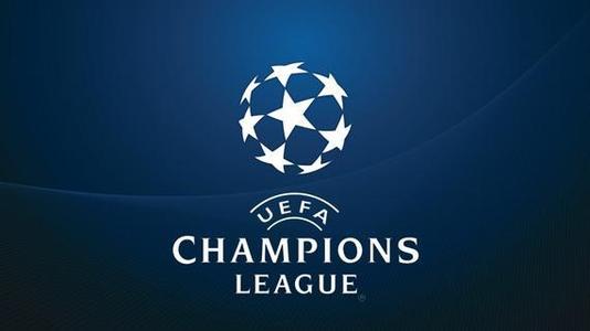 C羅的帶領 C羅的帶領