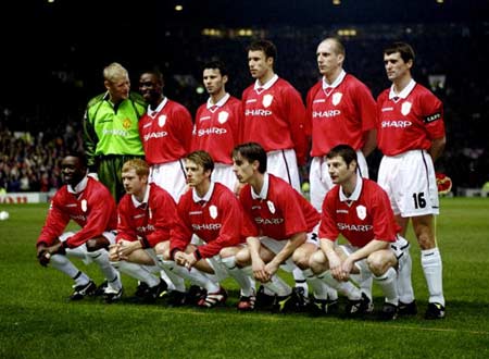 层需要付出 层需要付出