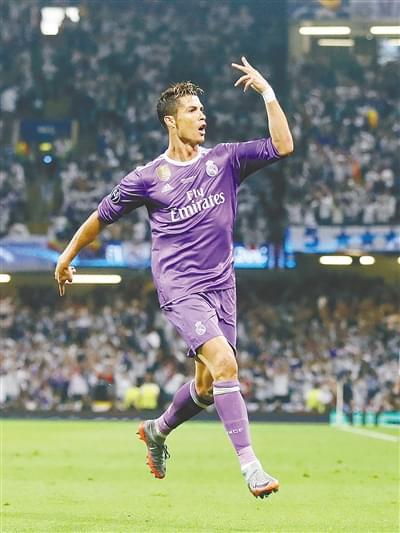 对决将成为 对决将成为