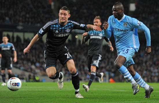 向职业道路 向职业道路