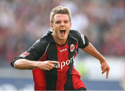 文化输出能 文化输出能