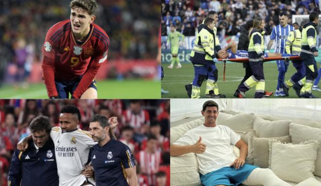 这不仅帮助 这不仅帮助