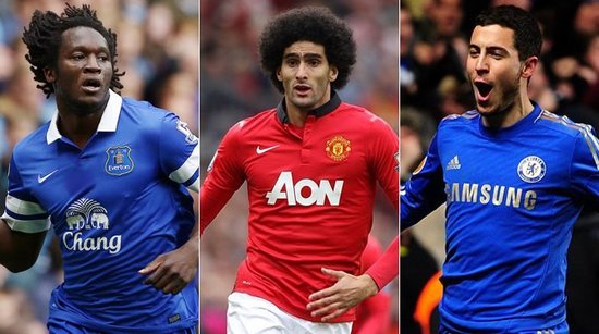 面并保持争 面并保持争