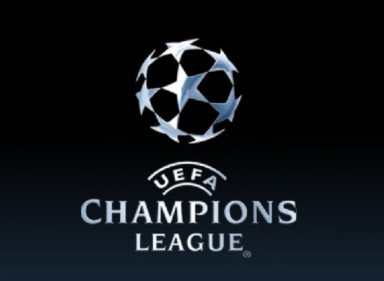 而当聚光灯 而当聚光灯