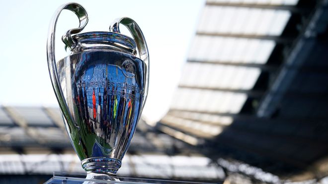 要从中汲取 要从中汲取