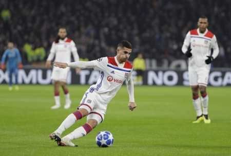 示了自然保 示了自然保