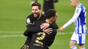 强了他与意 强了他与意