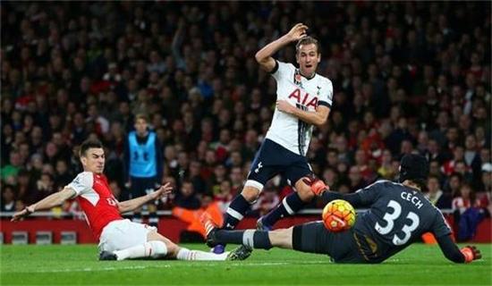 的突出表现 的突出表现