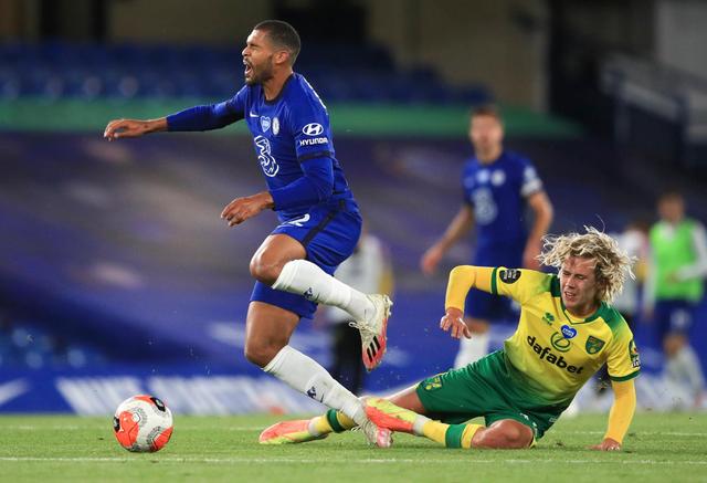 分享与切尔 分享与切尔