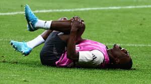 甘超的出色 甘超的出色