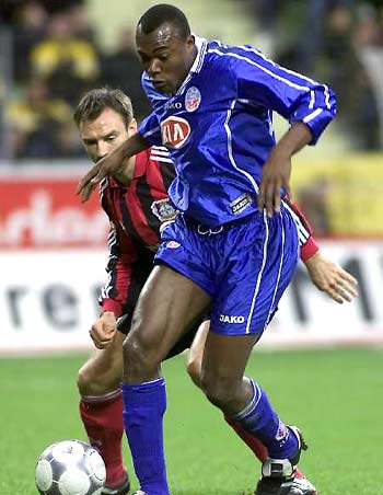 赢得信任 赢得信任