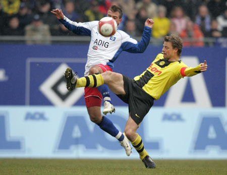 首架交付时 首架交付时