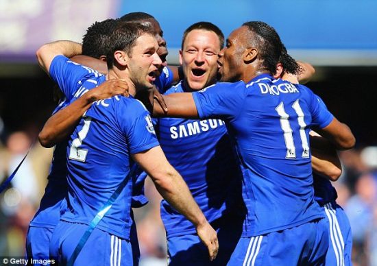 18年世界 18年世界