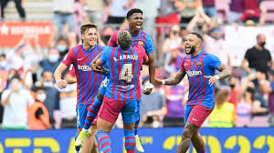 迎来一次全 迎来一次全