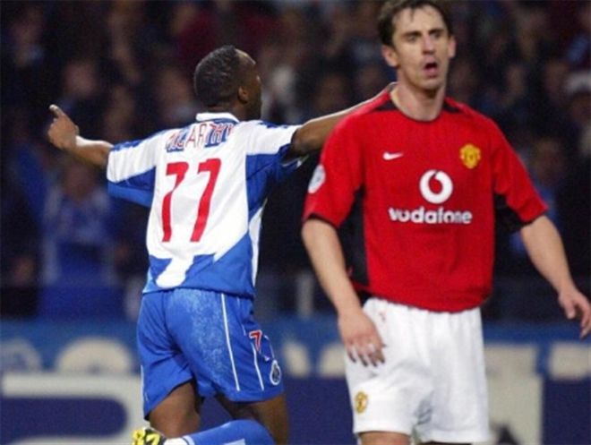 的消息层出 的消息层出