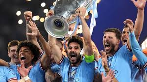 得一些优质 得一些优质