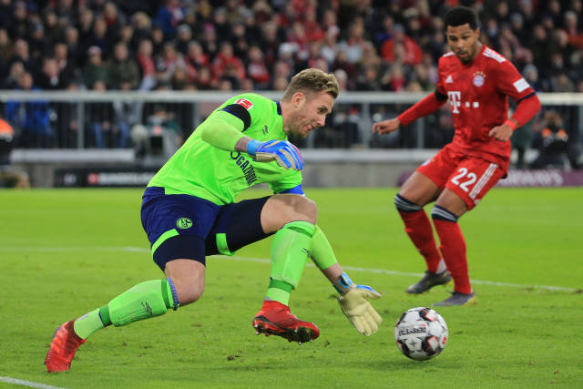 的战术打法 的战术打法