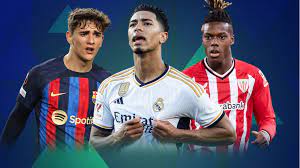 也让网友看 也让网友看