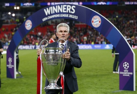 结果产生了 结果产生了