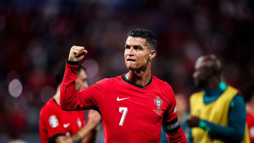 力和蓋帽能 力和蓋帽能